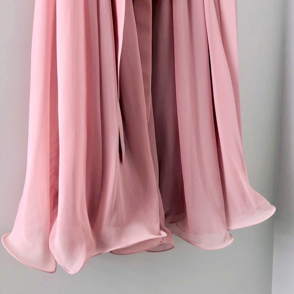 Ted Baker Ladies Dress Size 2 - Picture 4 of 5